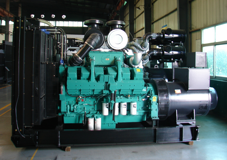 �I450kw���Ͱl(f��)늙C�y��3�н����ֹُ�����޶��ְl(f��)늙C